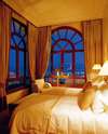 Gran Hotel La Florida 